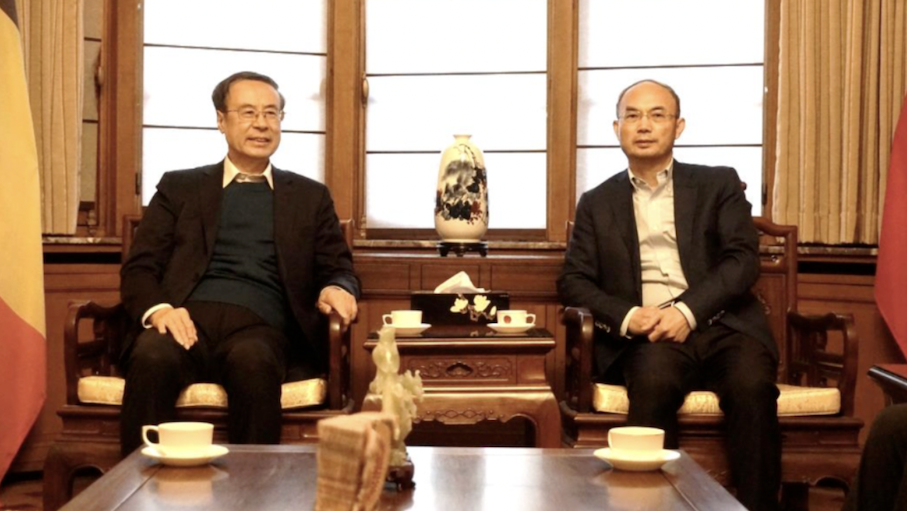 截屏2023-10-21 14.19.02.png