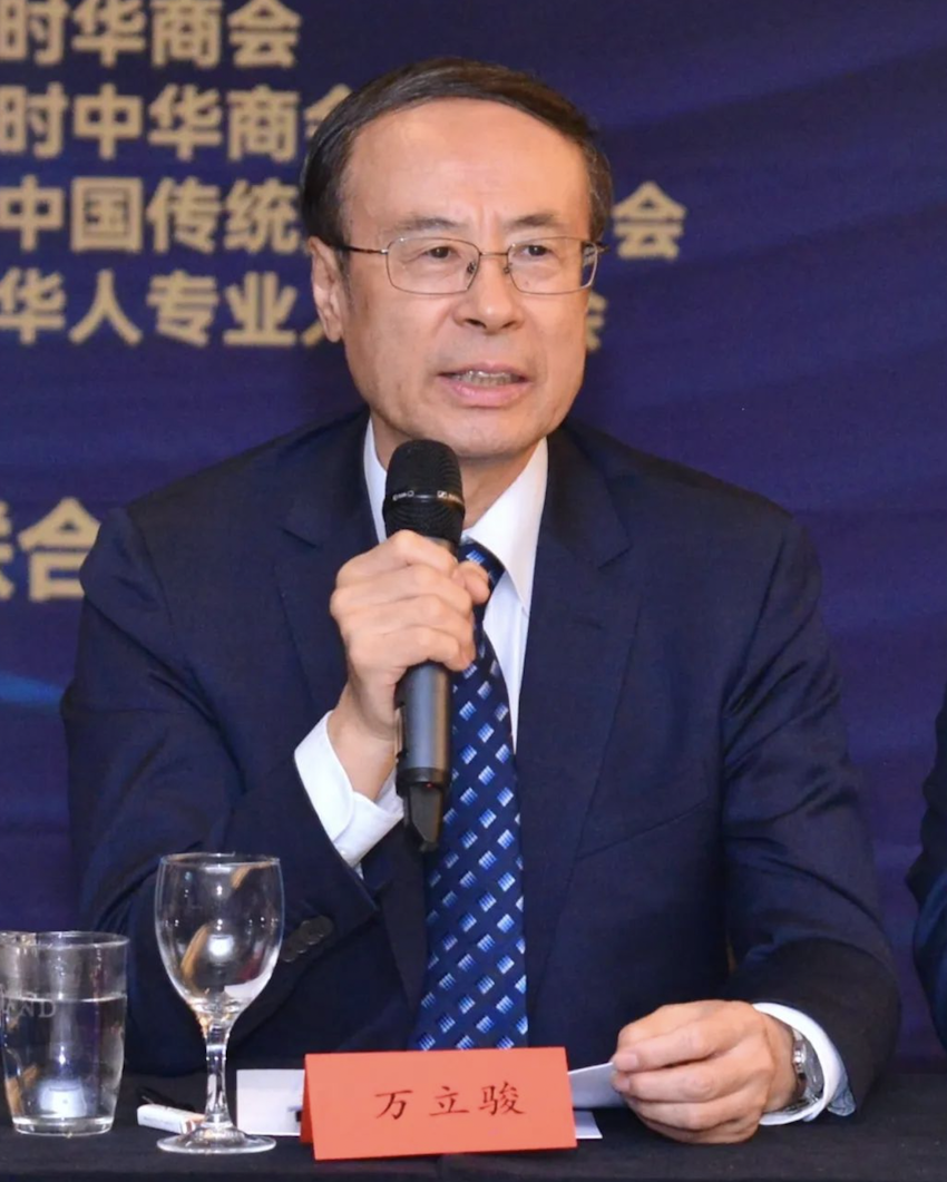 截屏2023-10-21 14.16.33.png
