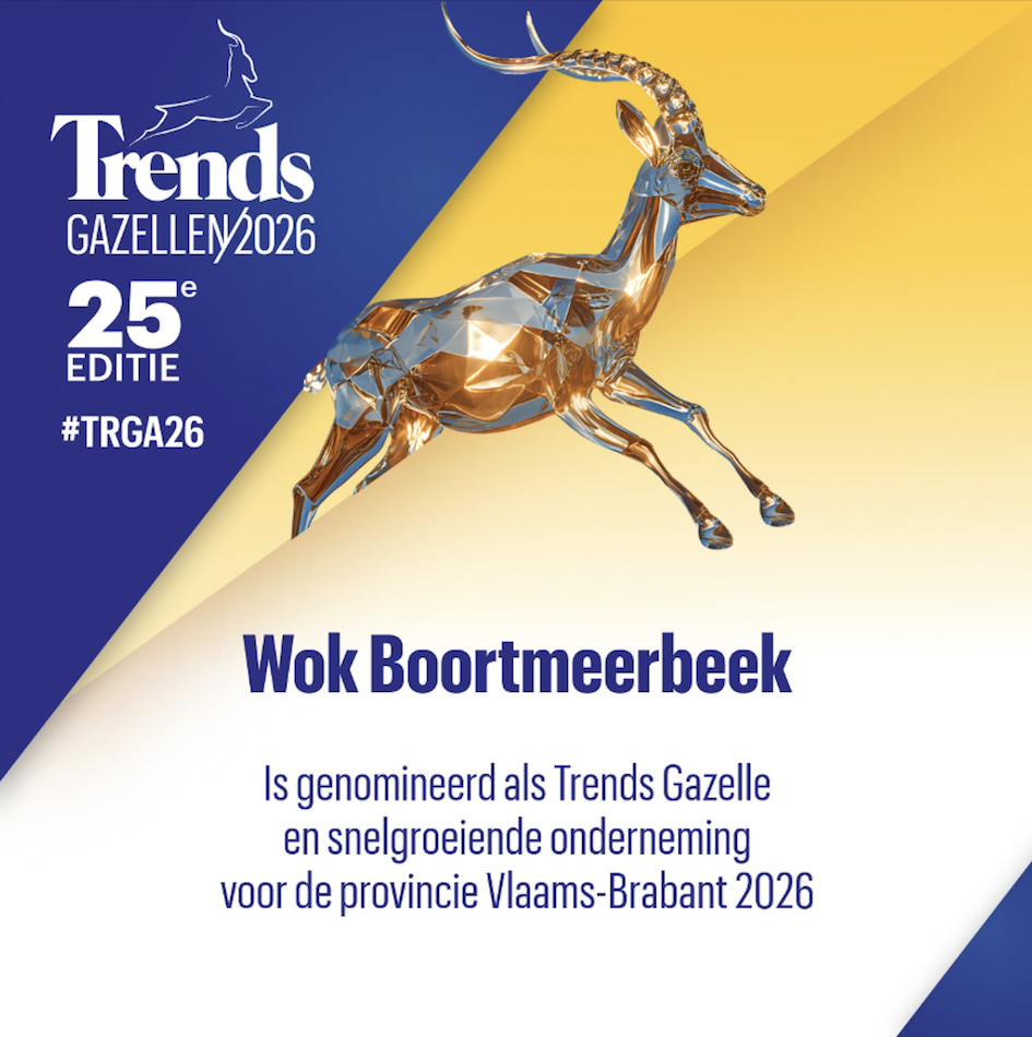 截屏2026-03-19 20.14.22.png