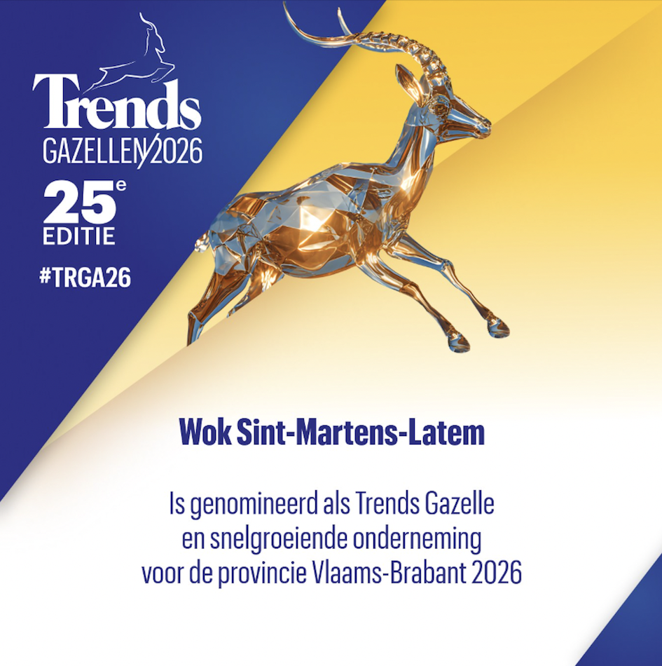 截屏2026-03-19 20.14.00.png